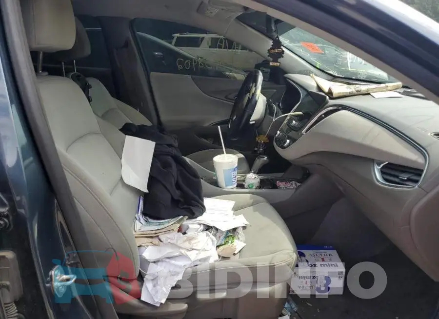 1G1ZD5ST6LF064876 Photo# 5
