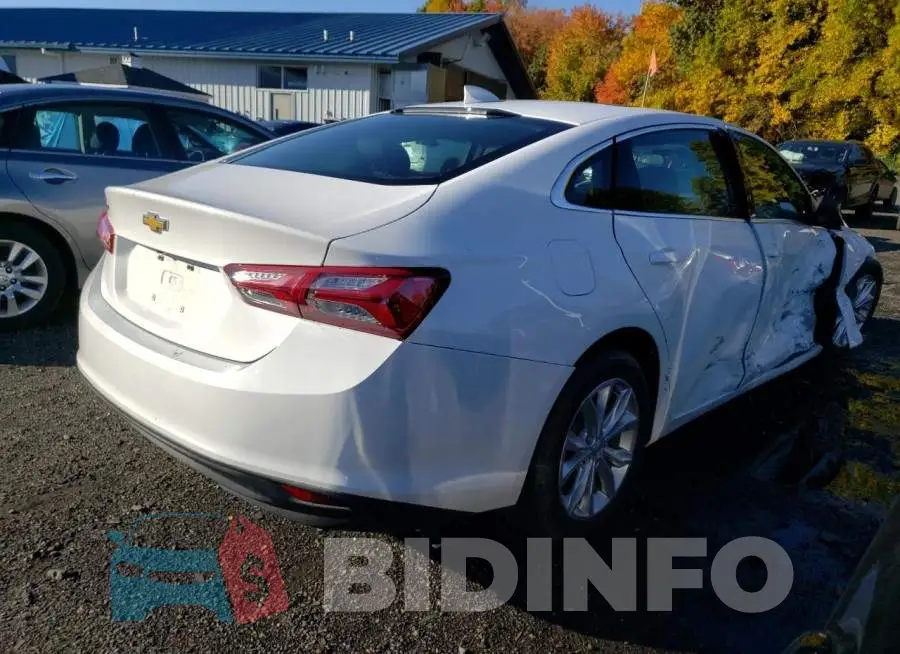 1G1ZD5ST6MF024170 Photo# 4