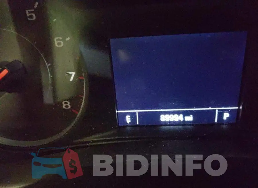 1G1ZD5ST7JF183355 Photo# 8