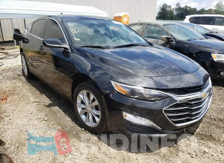 1G1ZD5ST8LF029823 Photo# 1