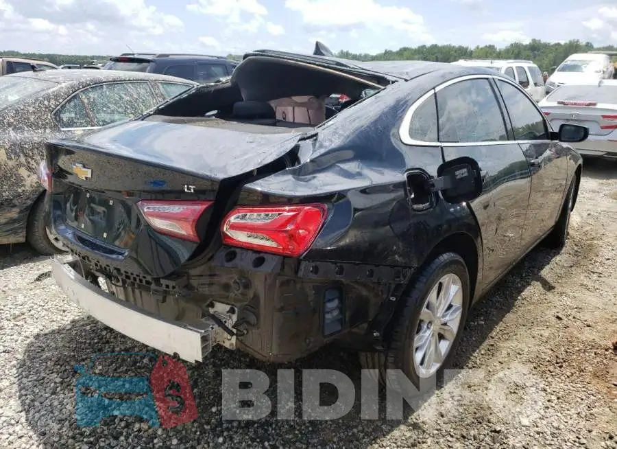 1G1ZD5ST8LF029823 Photo# 4