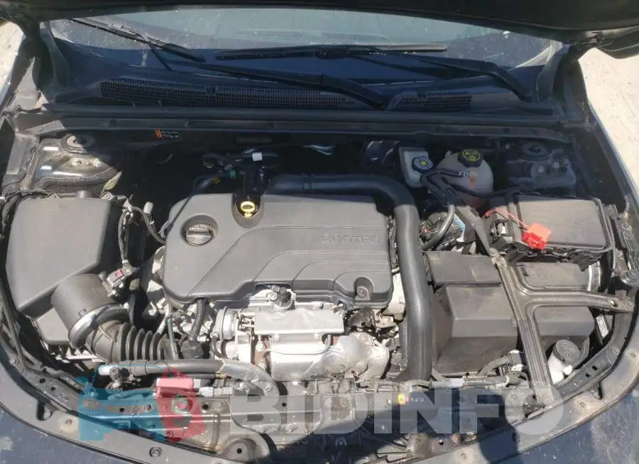 1G1ZD5ST8LF029823 Photo# 7