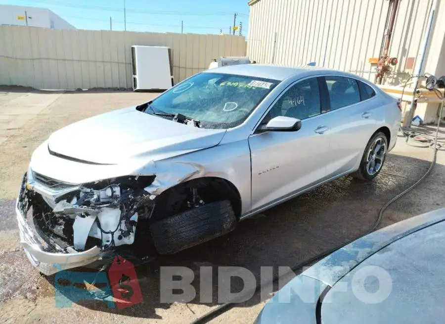 1G1ZD5ST8NF178669 Photo# 1