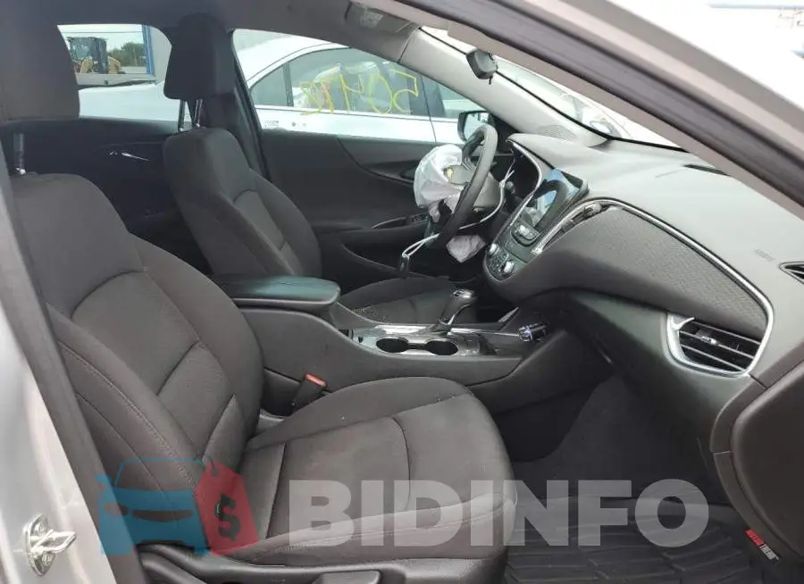1G1ZD5ST9LF069294 Photo# 5