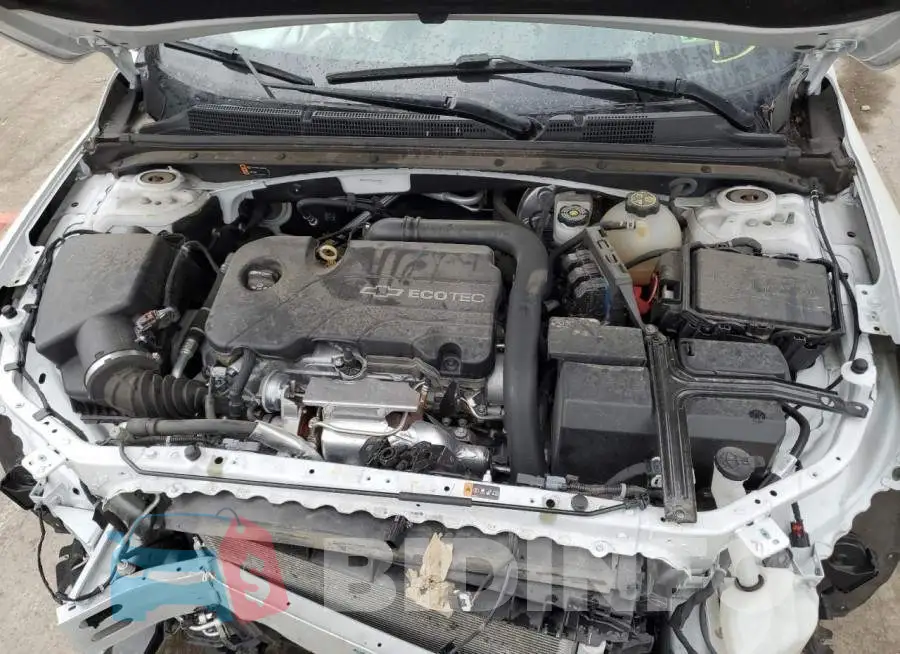 1G1ZE5ST4HF142057 Photo# 7