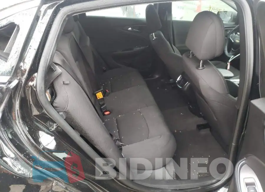 1G1ZF5SU6JF240289 Photo# 6