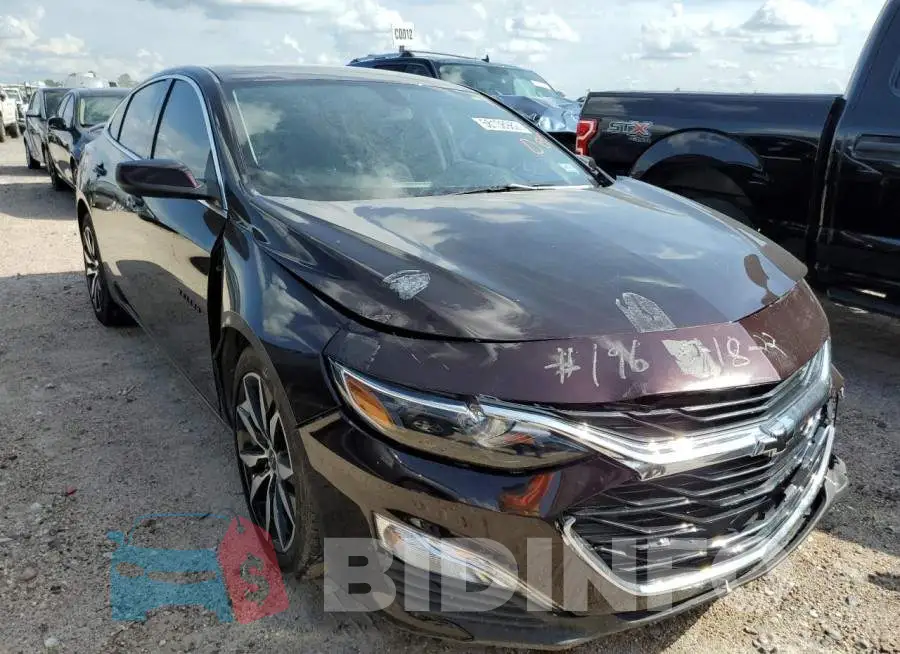 1G1ZG5STXLF147542 Photo# 1