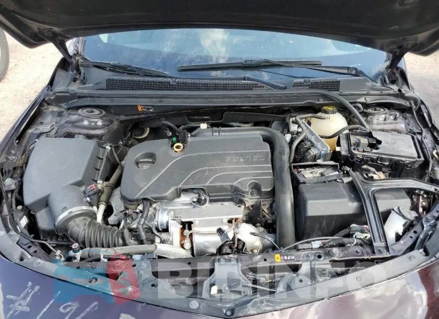 1G1ZG5STXLF147542 Photo# 7
