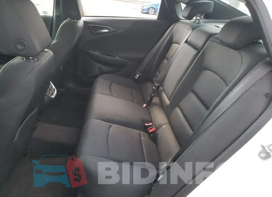 1G1ZJ5SUXGF340127 Photo# 6