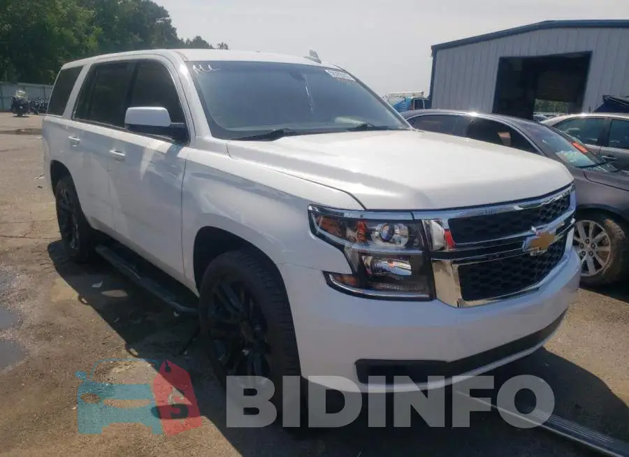 1GNLCDEC4GR335936 Photo# 1