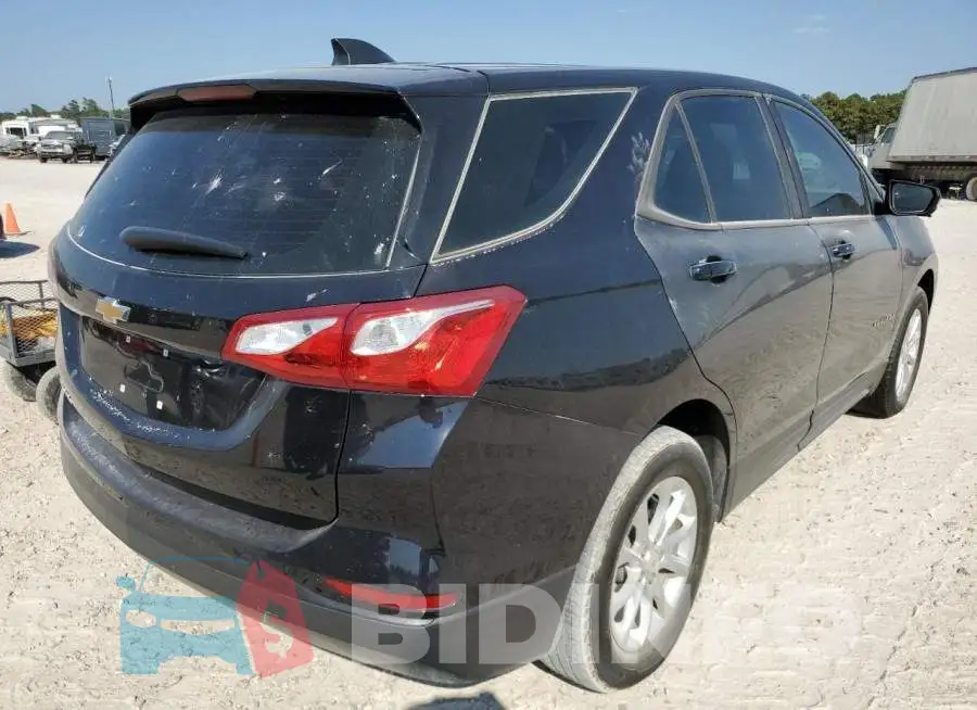 2GNAXHEV8L6180866 Photo# 4