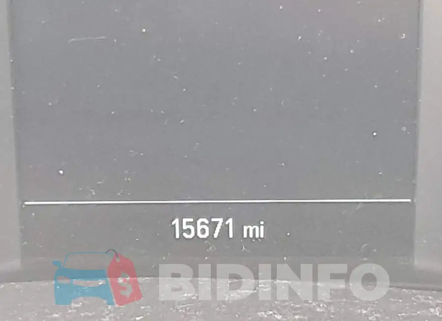 2GNAXSEVXL6230180 Photo# 8
