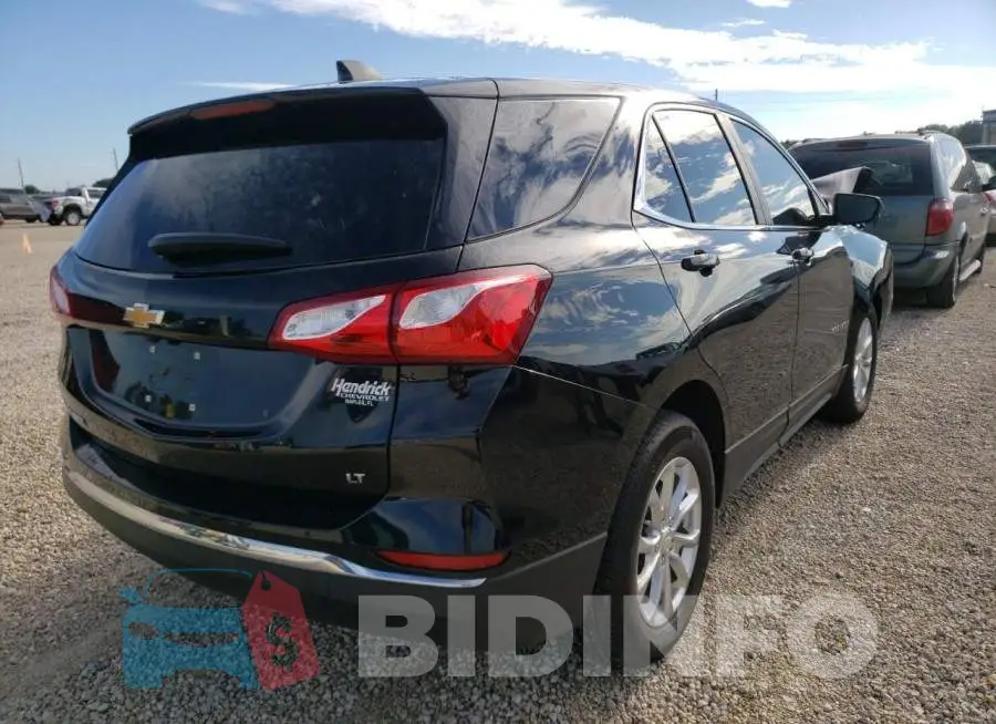 3GNAXKEV4ML401888 Photo# 4