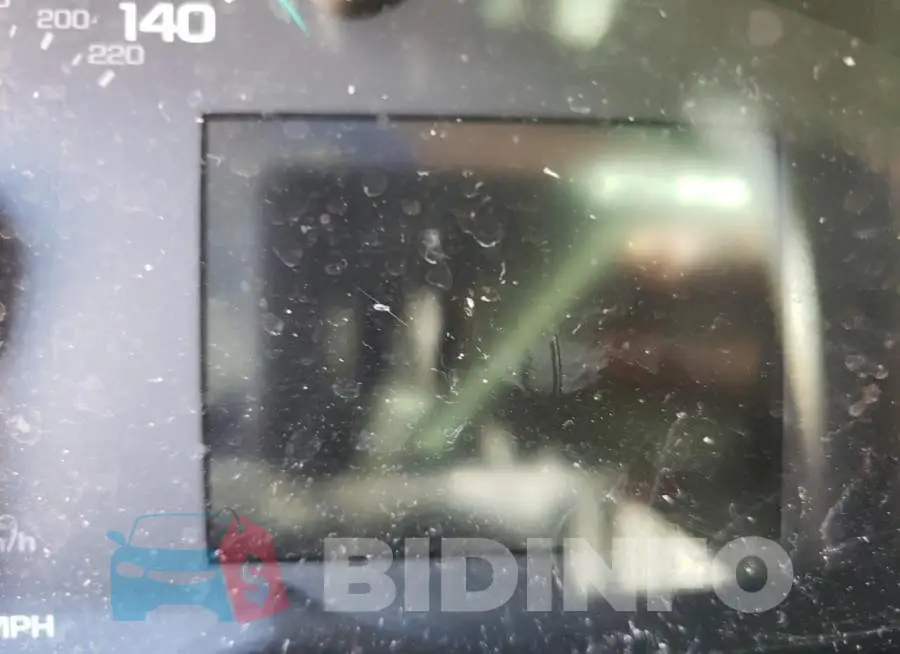 3GNCJPSB4HL146280 Photo# 8