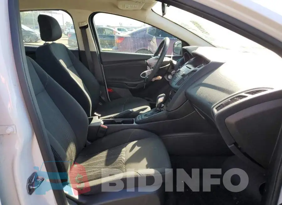 1FADP3E22HL215176 Photo# 5