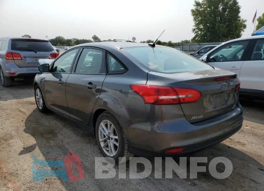 1FADP3F21GL253432 Photo# 3