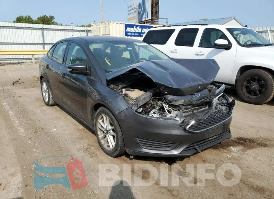 1FADP3F21GL253432 Photo# 1