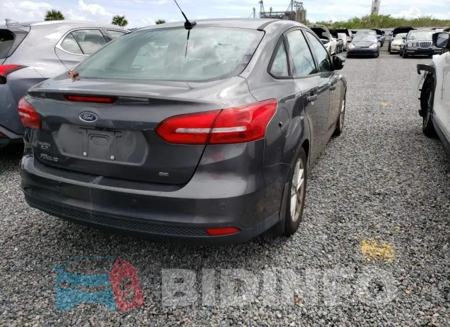 1FADP3F23GL232033 Photo# 4