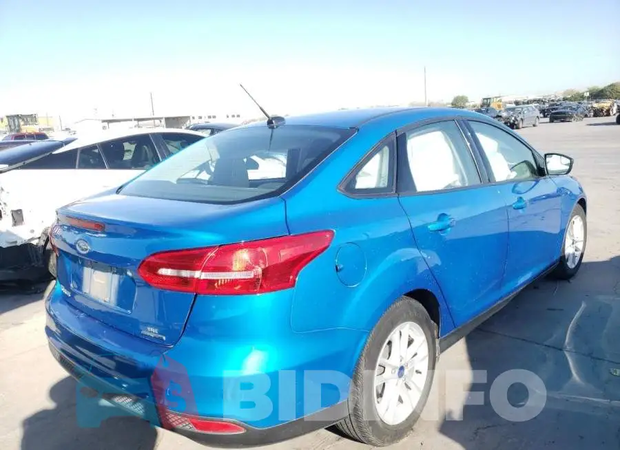 1FADP3F23GL343939 Photo# 4