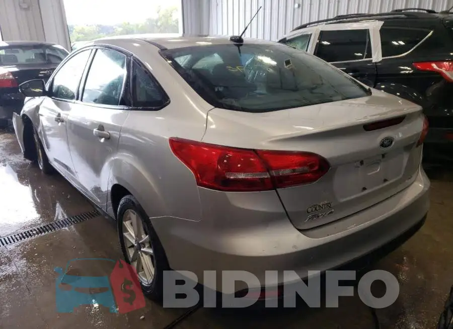 1FADP3F29GL352127 Photo# 3