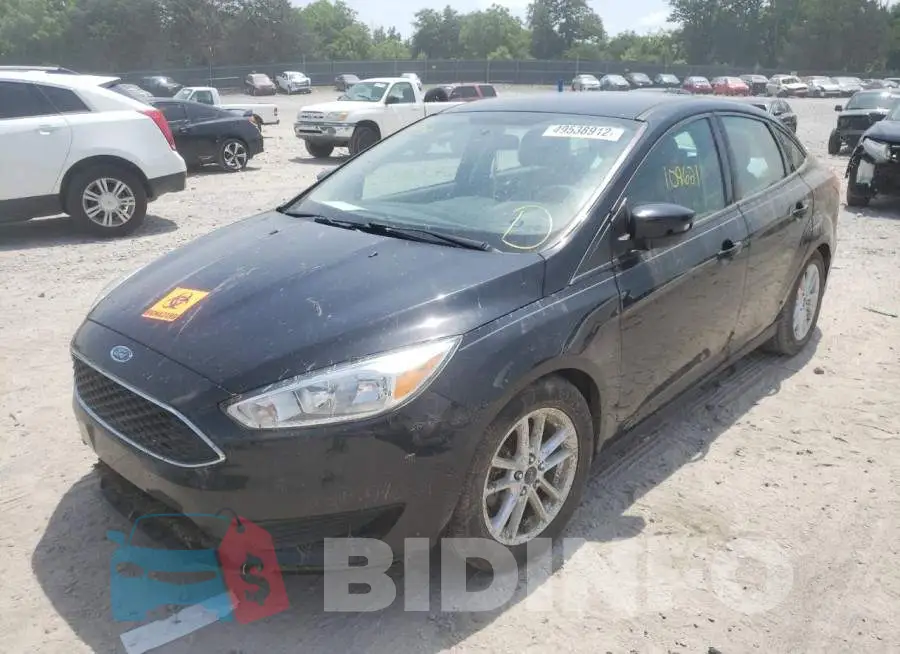 1FADP3F2XHL212735 Photo# 2