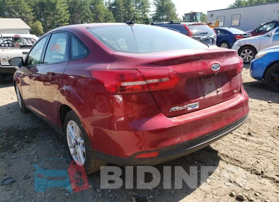 1FADP3F2XHL321731 Photo# 3