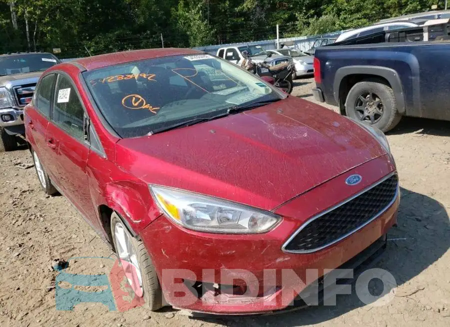 1FADP3F2XHL321731 Photo# 1