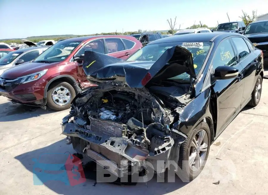 1FADP3FE4HL307866 Photo# 2