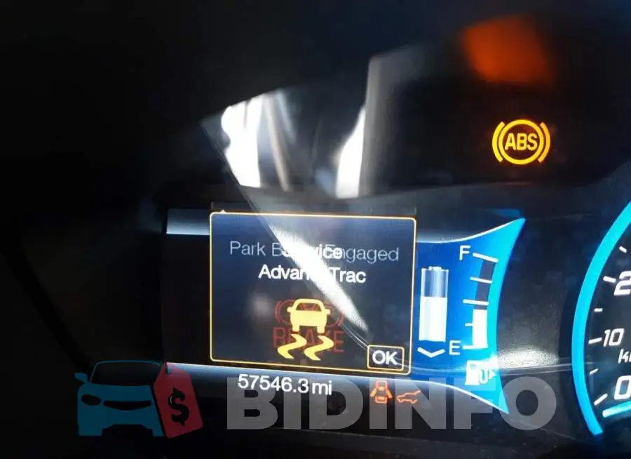 1FADP5CU7GL101916 Photo# 8