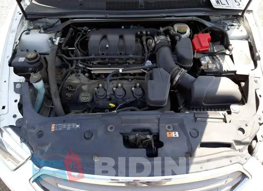 1FAHP2D84GG141705 Photo# 7