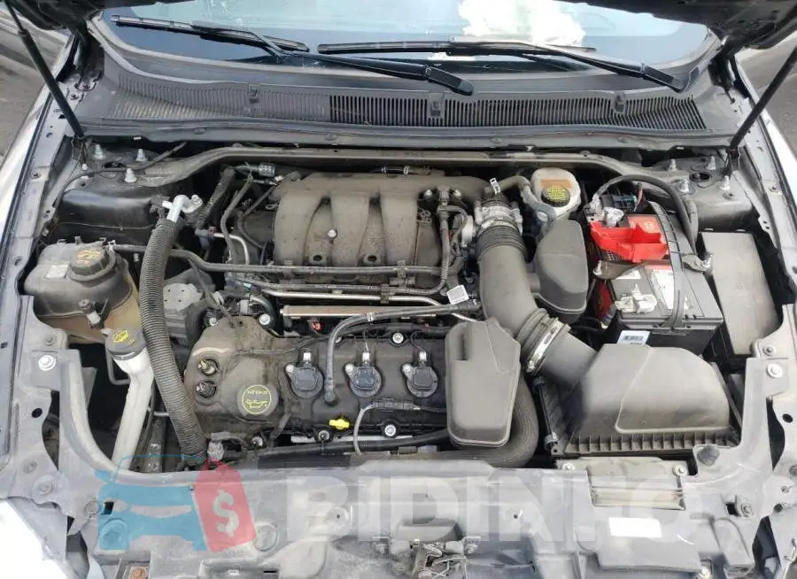 1FAHP2E88JG134830 Photo# 7