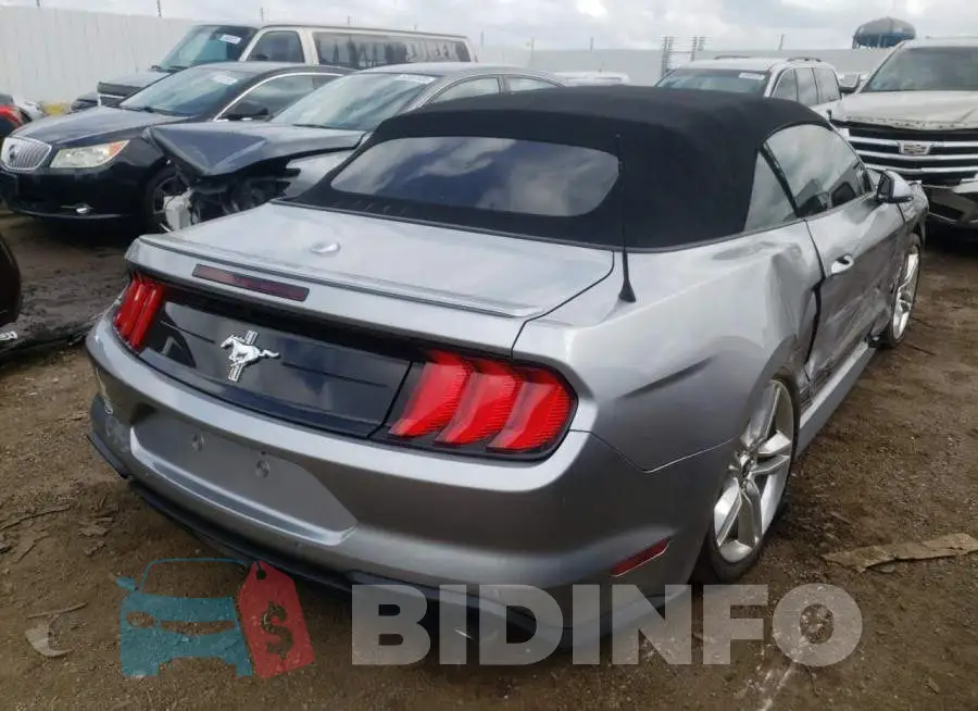 1FATP8UH4L5139794 Photo# 4