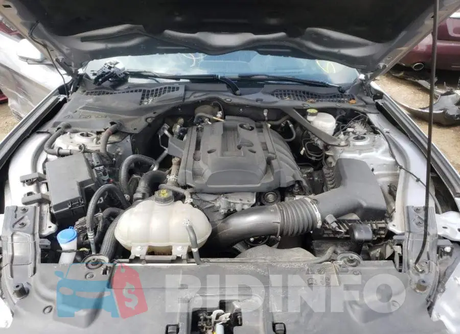 1FATP8UH4L5139794 Photo# 7