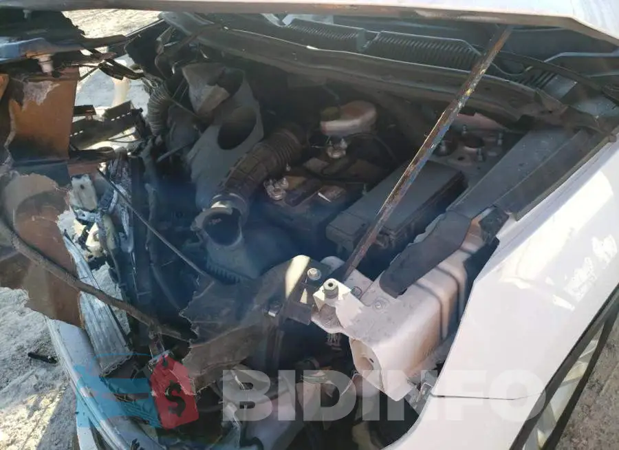 1FM5K7BH5HGA53996 Photo# 7