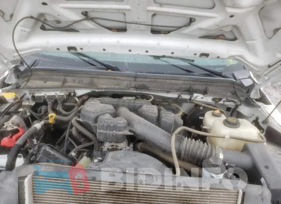 1FT7W2B61GEA40014 Photo# 7