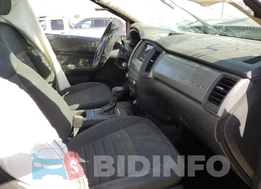 1FTER4EH8MLD78783 Photo# 5