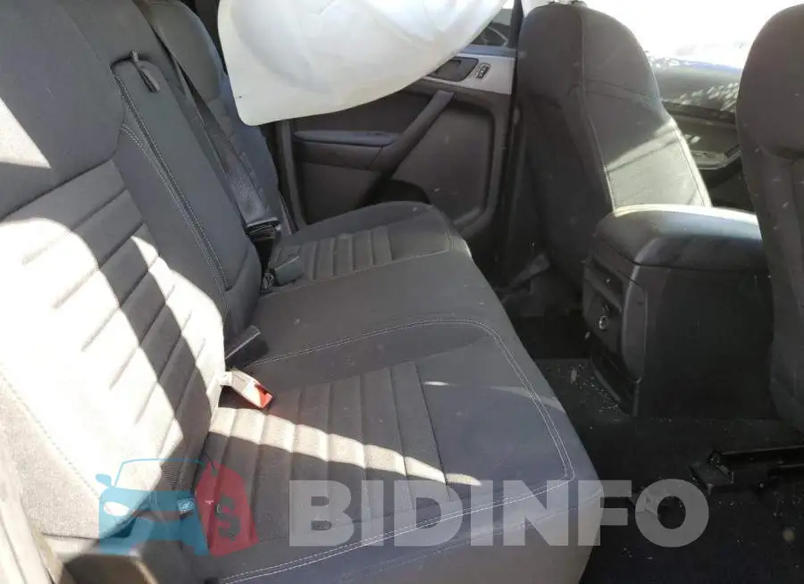 1FTER4EH8MLD78783 Photo# 6