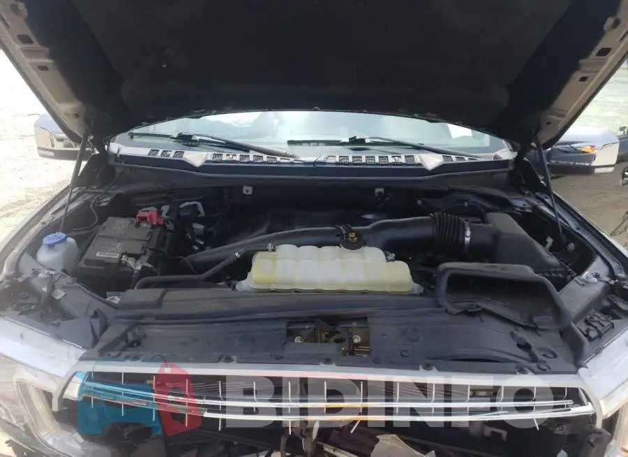 1FTEW1E46LFA76121 Photo# 7
