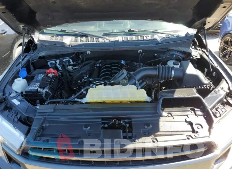 1FTEW1E53LFA92964 Photo# 7