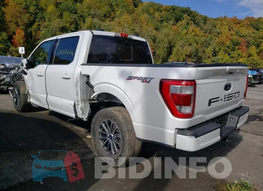 1FTFW1ED8MFB26393 Photo# 3