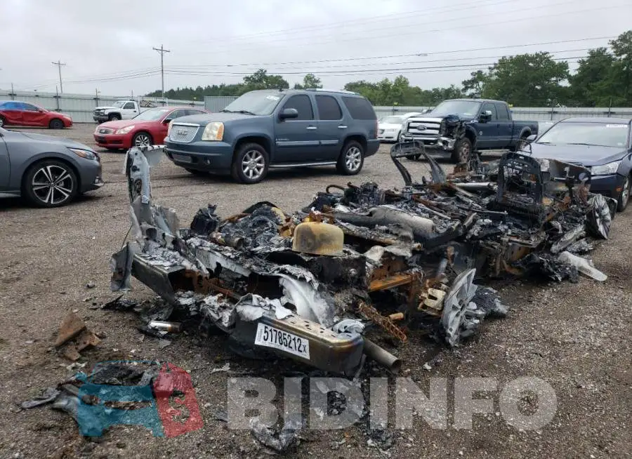 1FTFW1EF0HFA77780 Photo# 4