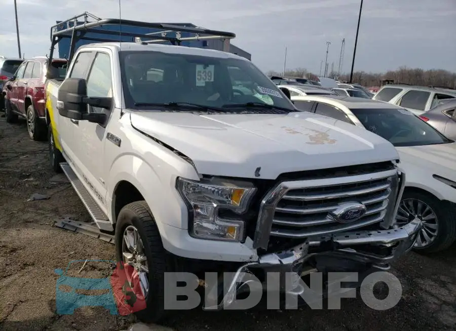 1FTFW1EG3GFA71270 Photo# 1