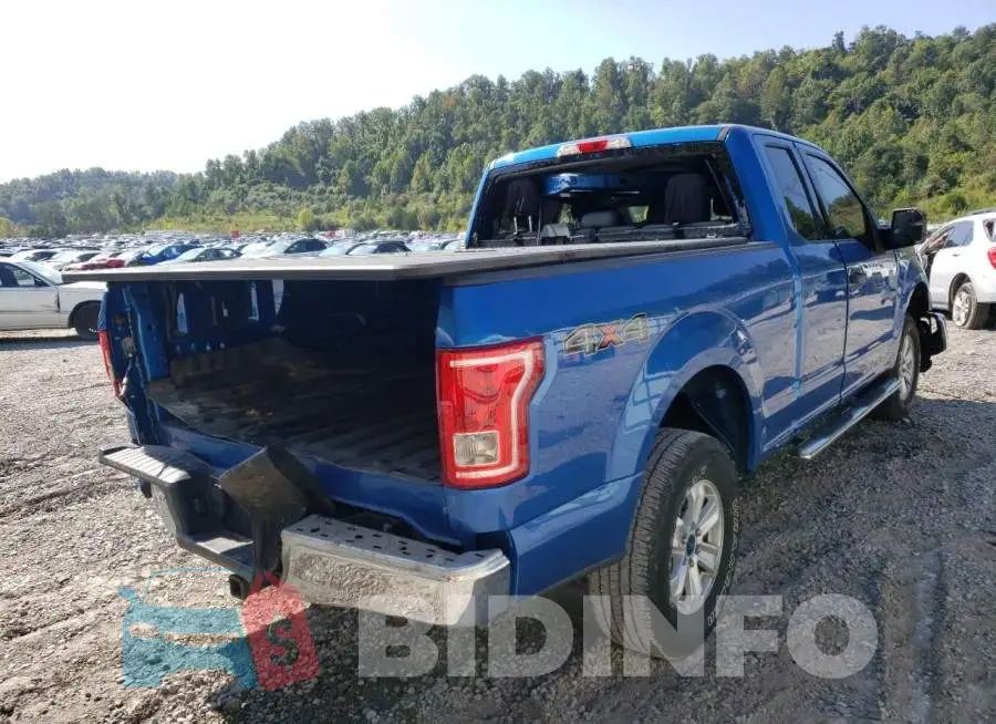 1FTFX1EF2GFC13287 Photo# 4