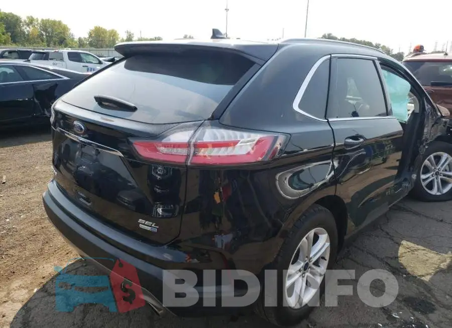 2FMPK4J90LBB61427 Photo# 4