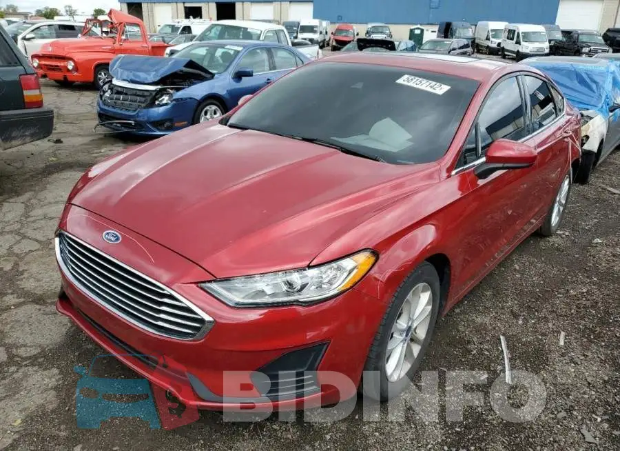 3FA6P0HD3LR110385 Photo# 2