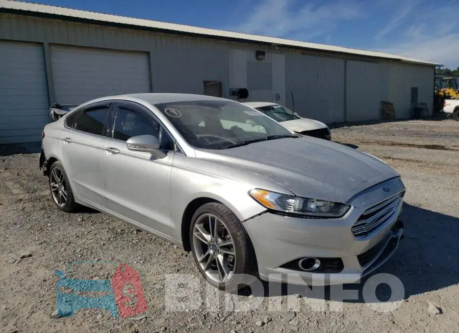 3FA6P0K9XGR405624 Photo# 1