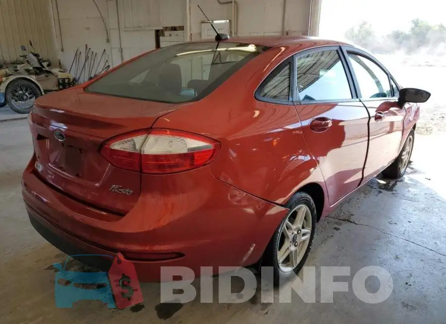 3FADP4BJXJM133475 Photo# 4