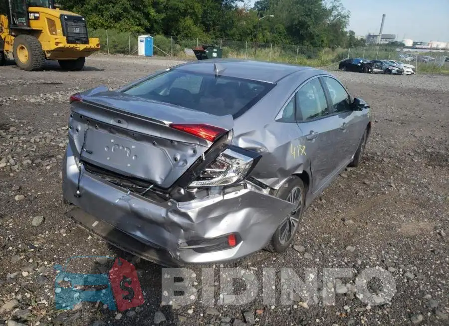 19XFC1F31HE206200 Photo# 4