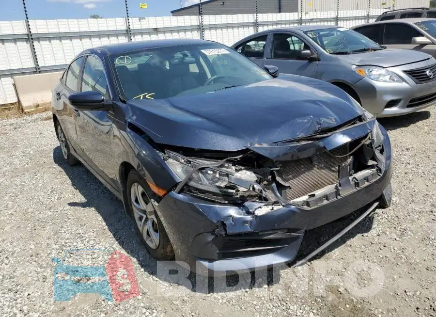 19XFC2F55GE024487 Photo# 1