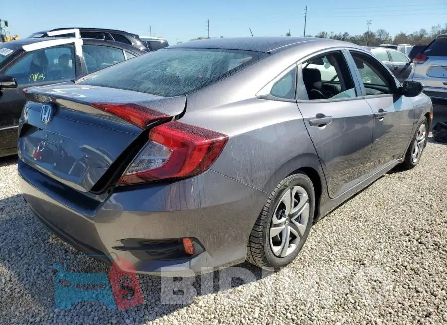 19XFC2F55HE047771 Photo# 4